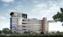 Shine@tuas South (D22), Factory #504189581